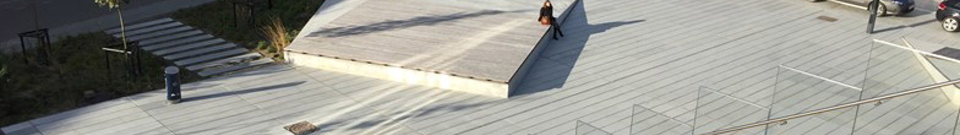 Img 0578
